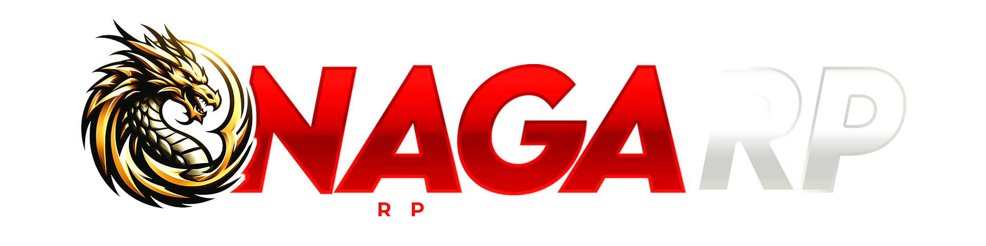 NAGARP: Situs Bandar Togel 4D Hari Ini Promo Menarik Bocoran Angka Jitu Terpercaya